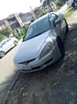A picture of Used Honda 2005