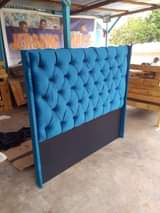 headboards
