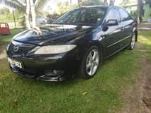 cars 15000 to 20000