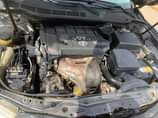 A picture of Camry 2010