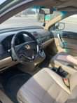 A picture of 2008 HONDA Crv