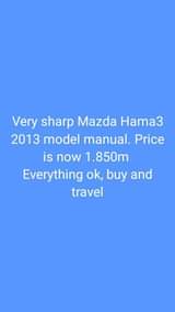 A picture of Everything about is perfectly okay Contact me on 08064729989 for