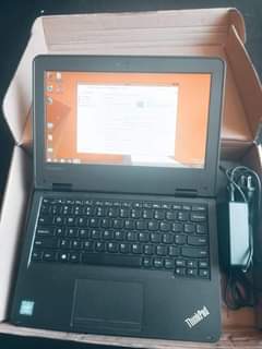 classifieds/laptops