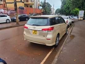 A picture of Kaka motors 0704380216 0773394366