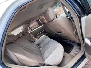 A picture of Quicksale 10m 0705835212