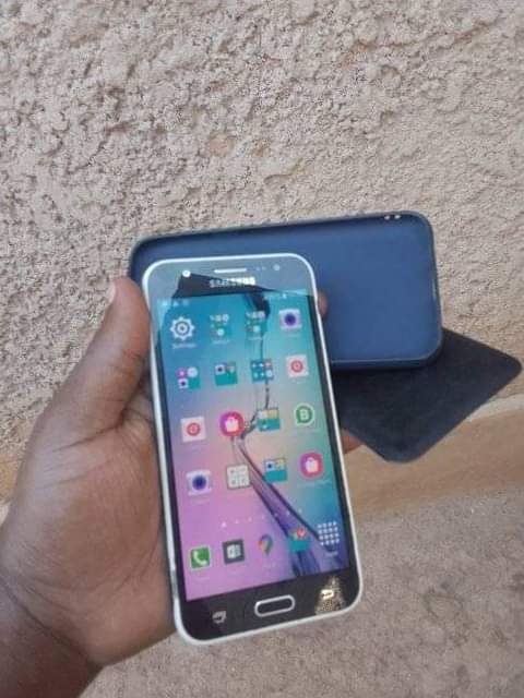 used samsung galaxy