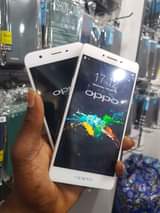 oppo a53m