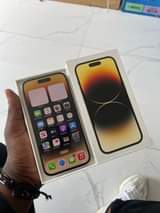 iphone 14pro