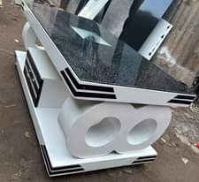 A picture of Furniture store