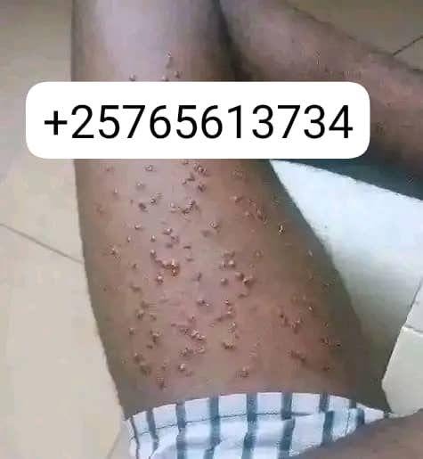A picture of Kaze kwamuganga makoma 1 kubibwe turabagaruriza 2 kubafise inyatsi yokutaronka