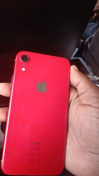 phones