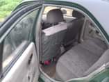 A picture of Hiundi ancient first body buy and drive only need repainting