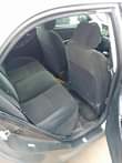 A picture of Toyota Corolla 2006 just minor accident
