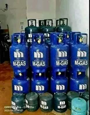 JUMIA K.