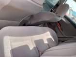 A picture of Toyota Corolla