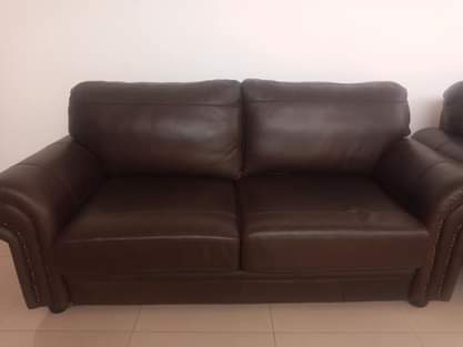 classifieds/furniture sofas