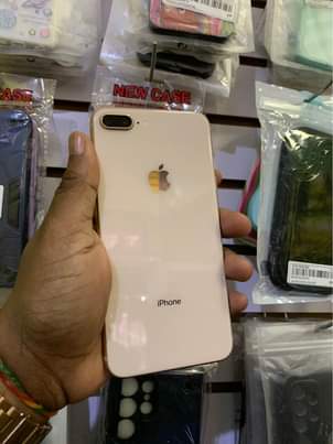 iphone 8