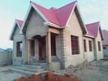 A picture of House fr sale dodoma