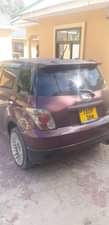 A picture of IST ipo Mbezi mwisho imepoa Bei mil 8 8 njoo