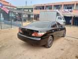 A picture of Fresh used 2004 Lexus Es330 Baked on Firstbody Engine Gear