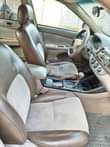 A picture of URGENT SALE Clean Reg 04 Toyota Camry big daddy partly