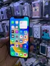 A picture of Iphone12pro