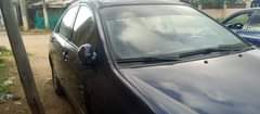 A picture of Distress sales Kia