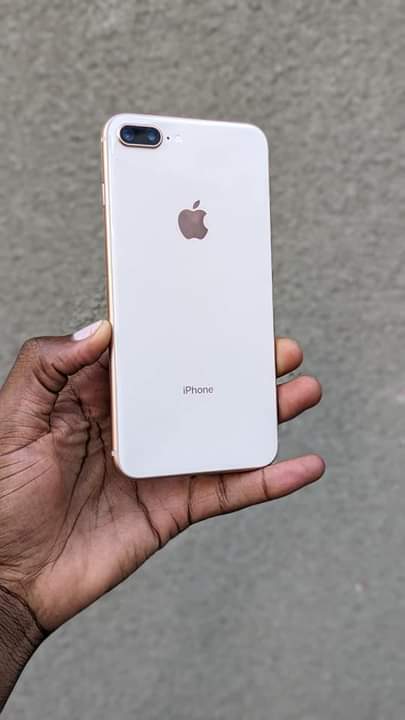 iphone 8plus