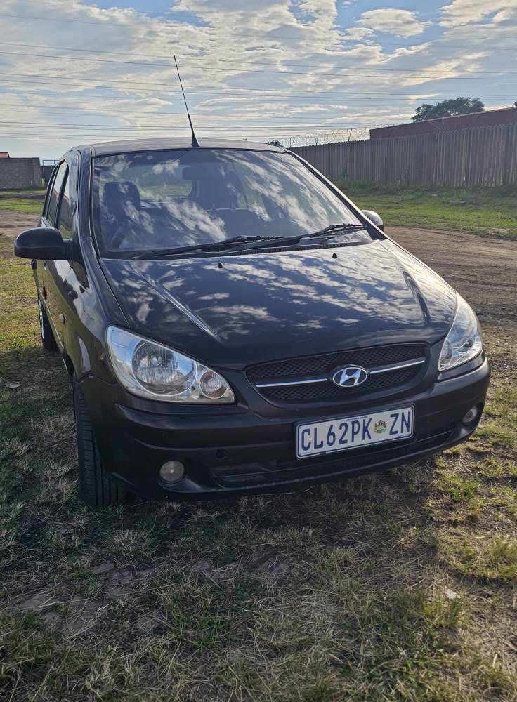 cheap cars newcastle