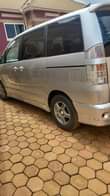A picture of Noah for sale call me on 256751331103 or what app