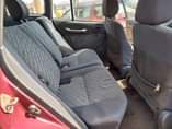 A picture of Toyota RAV4