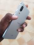 A picture of Nauza Simu AQUOS