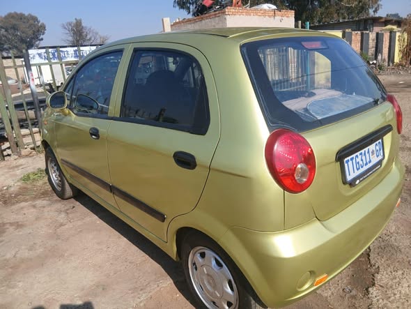 cars_15000to20000