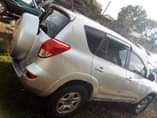 A picture of 2006 Toyota Rav4
