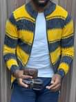 A picture of Sweta