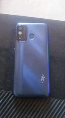 itel phones