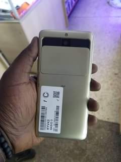 A picture of Basio Kyv43 32gb 170k