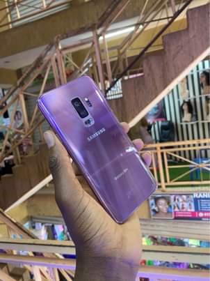 A picture of S9 