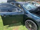 A picture of 2013 Camry LE super sharp