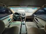 A picture of TOKUNBO STANDARD HONDA ACCORD 2006 CAR IS 100 ...NO SINGLE