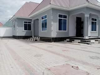 A picture of NYUMBA INAUZWA SHILINGI MILIONI MIA NA ISHILINI 120 