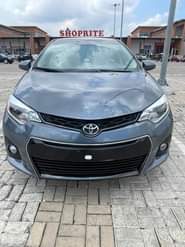 A picture of MR KEN AUTOs Ur Happiness Is Our Priority 2348038966089 call