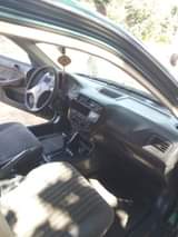 A picture of Honda Civic 98 Clean Neat interior Good tyres 750 000