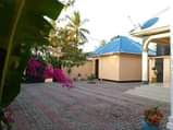 A picture of NYUMBA INAUZWA MILLIONI SABINI 70 PIGA 0747000400