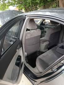 A picture of USED 2009 HONDA ACCORD PAINTED