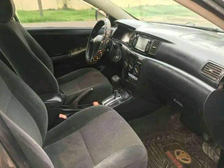 cars