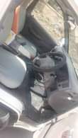 A picture of Townace for sale call 0657633355
