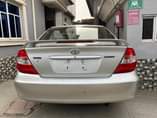A picture of Today deal awoof Toyota big daddy 04 tokubo owner need
