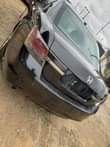 A picture of 2010 Honda Accord