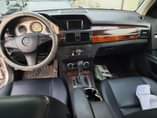 A picture of Glk350